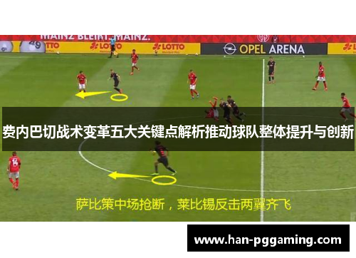费内巴切战术变革五大关键点解析推动球队整体提升与创新